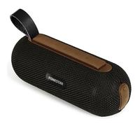 FONESTAR Altoparlante Bluetooth Portatile Pocket-M Nero