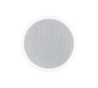 FONESTAR Altoparlante da soffitto EN54 GAT-801-EN