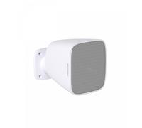 Fonestar Altoparlante da superfice, diffusore con trasformatore di linea a 100V