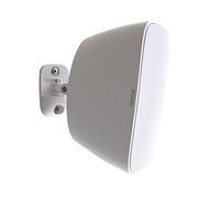 FONESTAR Altoparlante di sonora-4 TB