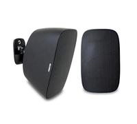 FONESTAR Altoparlante di sonora-4N