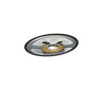 FONESTAR Altoparlante Mylar