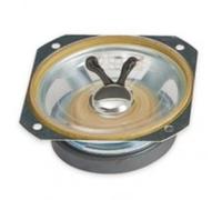 FONESTAR Altoparlante mylar