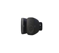 FONESTAR Altoparlante sonorizzazione