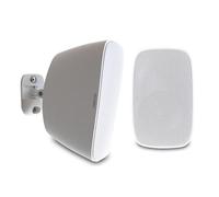 FONESTAR Altoparlante sonorizzazione