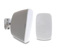 FONESTAR Altoparlante sonorizzazione