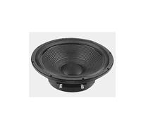 FONESTAR Altoparlante woofer