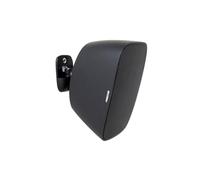 FONESTAR Altoparlanti
