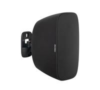 FONESTAR Altoparlanti