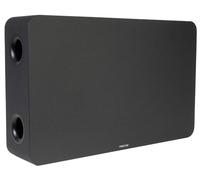 FONESTAR Altoparlanti