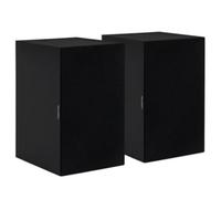 Fonestar Sistemas Altoparlante Block-5 Hi-fi 5´´ 90w
