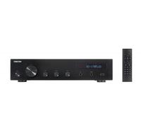 Amplificatore stereo Bluetooth/USB/FM Fonestar