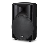 Fonestar ASB-12150U - Altoparlante autoamplificato
