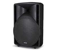 Fonestar ASB-15180U Altoparlante auto-amplificato