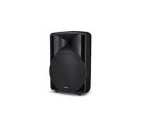 Fonestar ASB-15180U Diffusore a 2 vie nero cablato 220 W - Nouvo