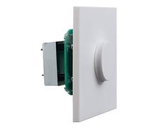 FONESTAR Attenuatore linea 100 V DOT-60TR