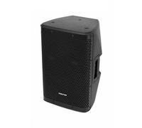 Fonestar FORCE-8 - Profesjonalny głośnik o dużej mocy, 200 W RMS