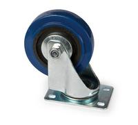 FONESTAR FRP-23 - Ruota per scaffale