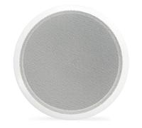 FONESTAR GAT-801 Altoparlante da soffitto con trasformatore di linea da 100 V