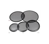 FONESTAR Griglia dell'altoparlante G-15 15" 100W Touch Surround 2.0 Classico