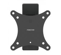 Fonestar MOV-111BA Porta TV Regolabile da 13" a 27" 100x100 Max 20Kg