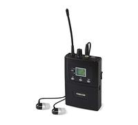 FONESTAR Ricevitore in ear UHF