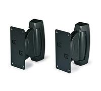 Fonestar sal-622 N- Supporto altoparlanti