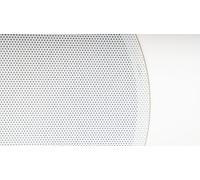 FONESTAR SISTEM KS-08WIFI - Altoparlante Hi-Fi 2 x 25 W RMS, Bluetooth, WLAN, colore: Bianco