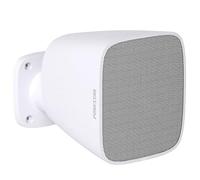 Fonestar Sonora-3tb Wall Speaker One Size