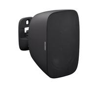 Fonestar Sonora 4TN Altoparlante PA 30W RMS a 2 vie, diffusore a bassa impedenza