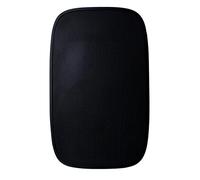 Fonestar Sonora 5TN Altoparlante PA 40W RMS a 2 vie, diffusore audio con trasformatore di linea a 100V, cassa altoparlante a bassa impedenza