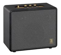 Fonestar Altoparlante Bluetooth Soul-home-n Nero