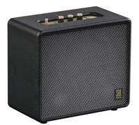 Fonestar Altoparlante Bluetooth Soul-home-n Nero
