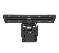 Fonestar STV-621Q Supporto Inclinabile per TV QLED 49/65" Max.50Kg