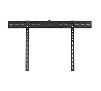 Fonestar STV-634N Extra Flat TV Stand