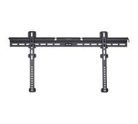 Fonestar STV-635N Supporto TV Extrapiatto 37"/70" VESA 800x400 Max 65Kg