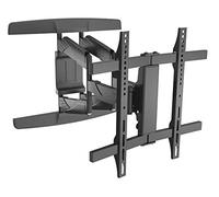 Fonestar stv-693nc - Supporto TV curva orientabile