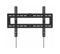 Fonestar STV-7264N Supporto TV extrapiatto 37"/70" VESA 600x400 Max 50kg