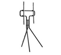 SUPPORTO TV FONESTAR STS-4864N da 49 " a 70 ", portata max 40 kg, VESA max 600 x 400 mm, 300 x 200 mm