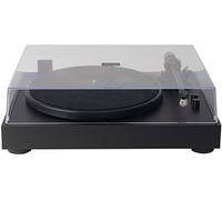 Giradischi FONESTAR VINYL-13 Nero