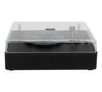 Fonestar Giradischi VINYL-25AMP USB/MP3