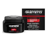 Fonex Gel Gummy - 1 pezzo