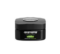 2 Xgummy Professionale Capelli Gel Cheratina Massima Tenuta Estremo Look 220 ML