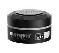Gummy Styling Wax Casual Look Wax 150 ml