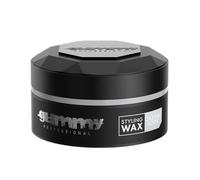 Fonex Styling Wax casual look - 1 pezzo