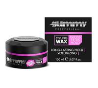 Fonex Styling Wax extra gloss - 1 pezzo