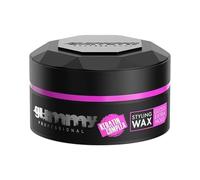 Fonex Styling Wax extra gloss - 1 pezzo