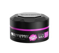 Fonex Styling Wax extra gloss - 1 pezzo