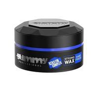 Fonex Styling Wax Hard Finish - 150 ml