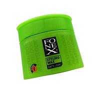 Fonex Styling Wax matte look - 1 pezzo